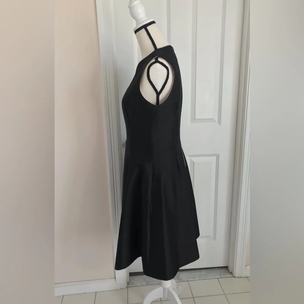 Kate spade Emma dress - Image 5