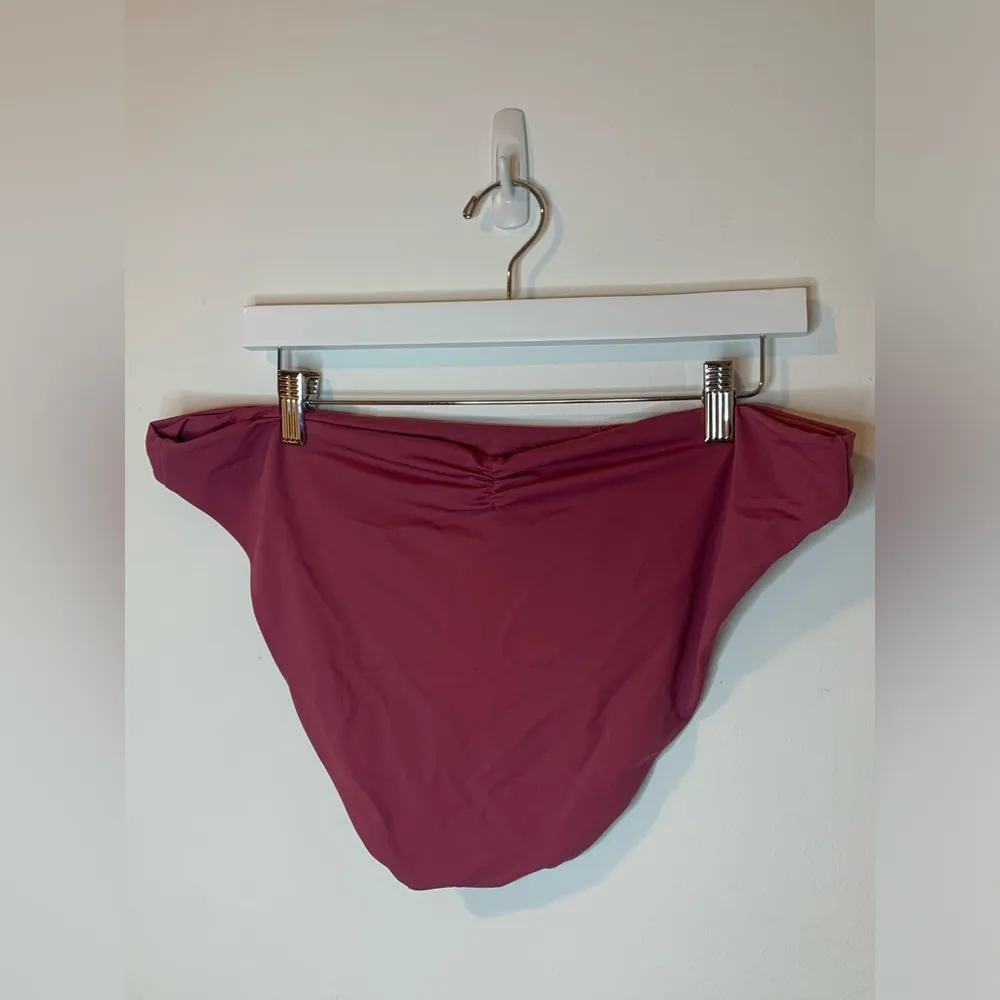 NWT ANDIE SYMI BIKINI BOTTOM - Image 3