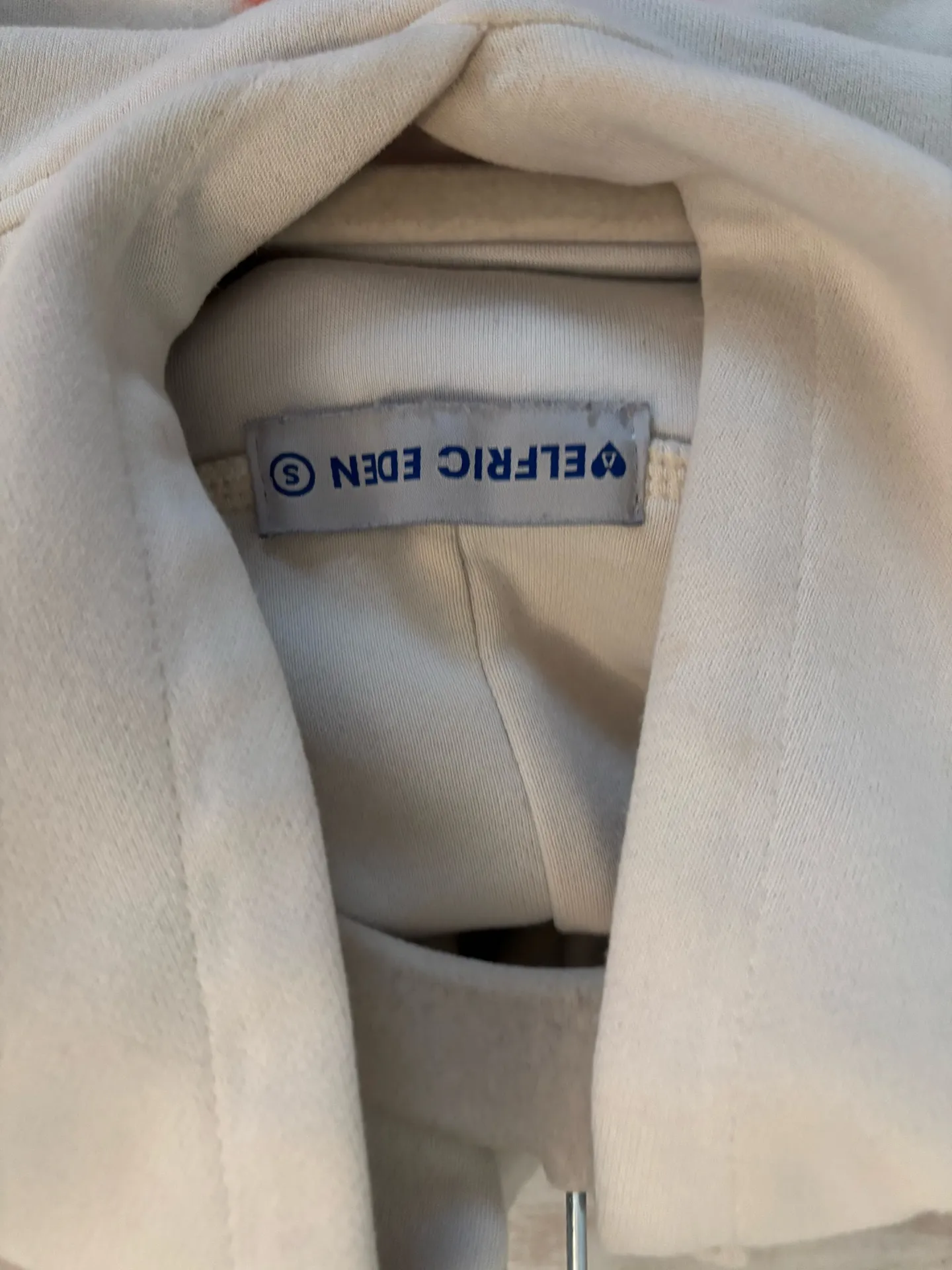 Aelfric Eden Hoodie - Image 3