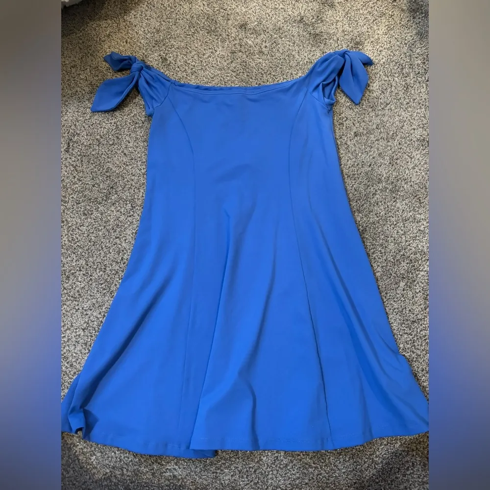 Susana Monaco  Mini Dress - Image 2