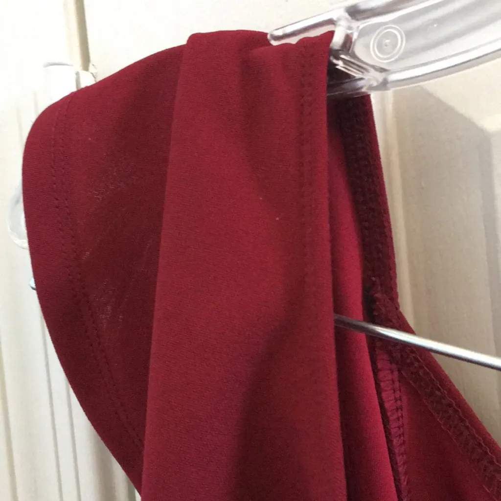 FINAL MARKDOWN Ladies’ Single - Image 5