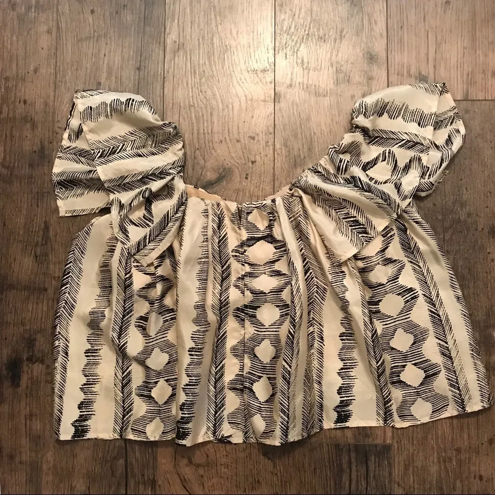 Stone Cold Fox Holy Tube - Image 5