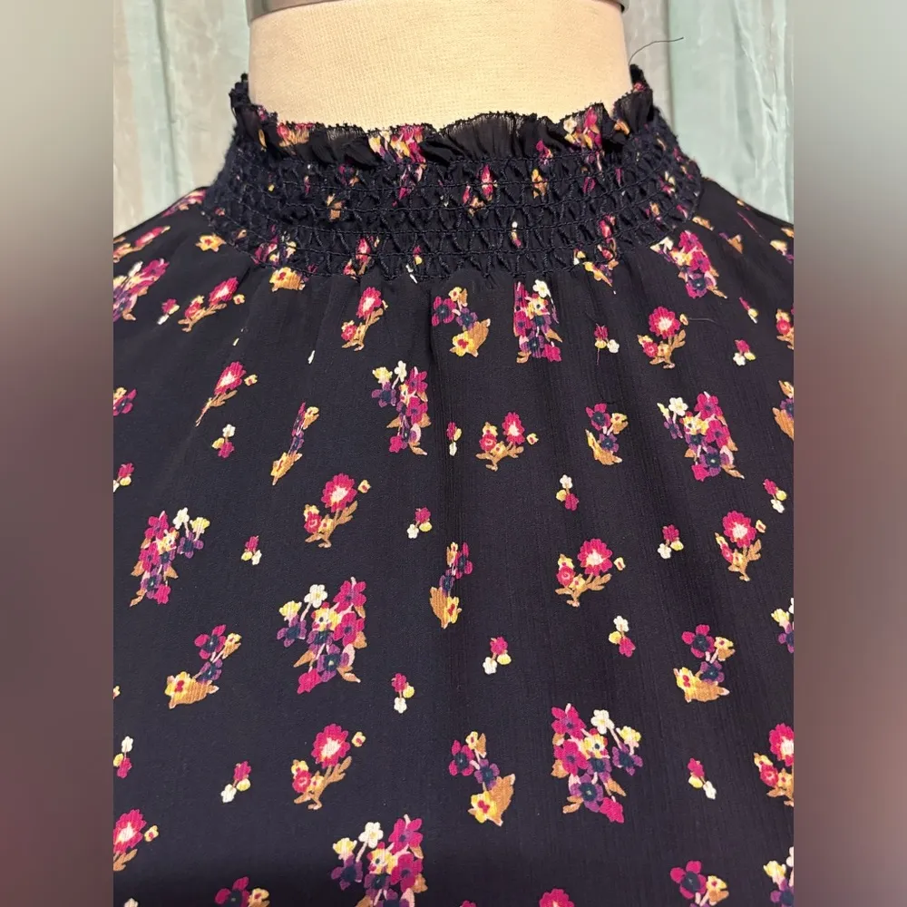 J.Crew  size 10 - Image 3