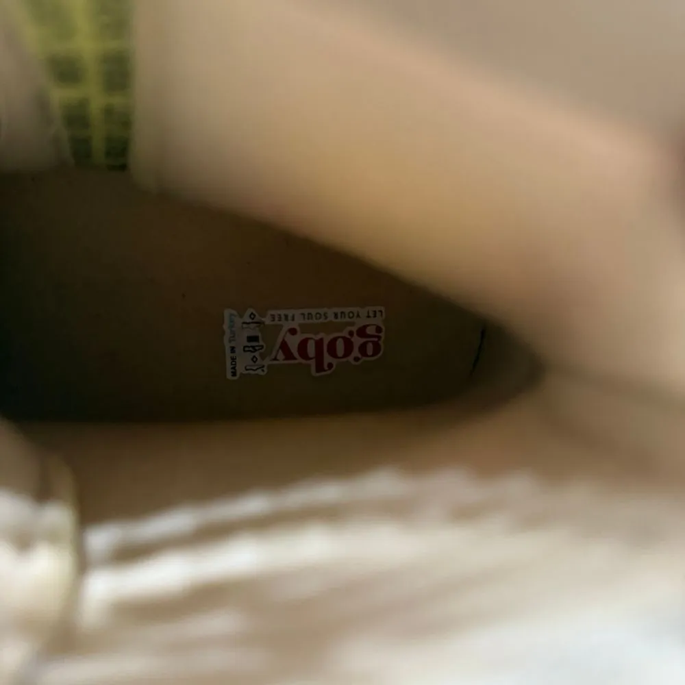 Goby Sugar Skull Combat Boots Day of the Dead Gothic Lace Up Boots Size‎ 35/5 Black - Image 12