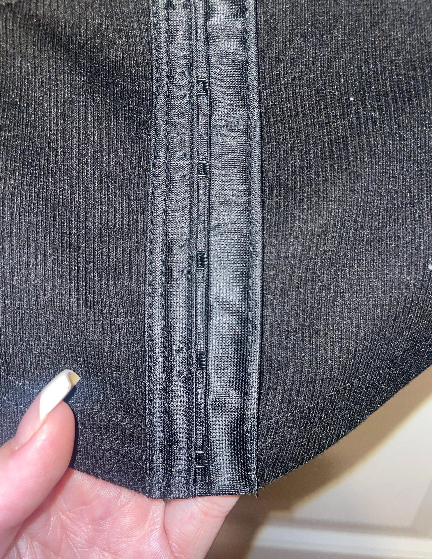 Corset Top - Image 3