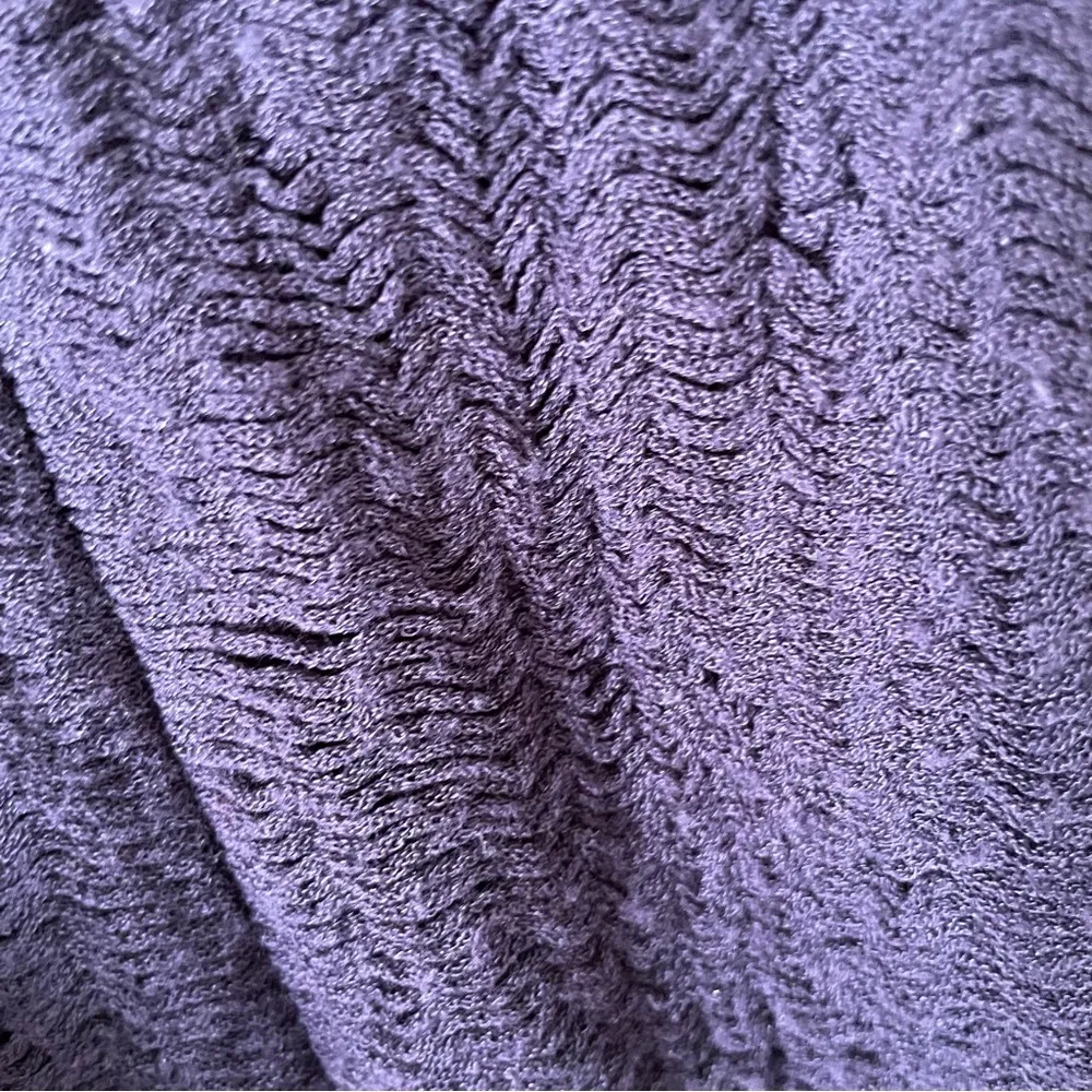 Opening Ceremony Multi Media Dress - Image 5