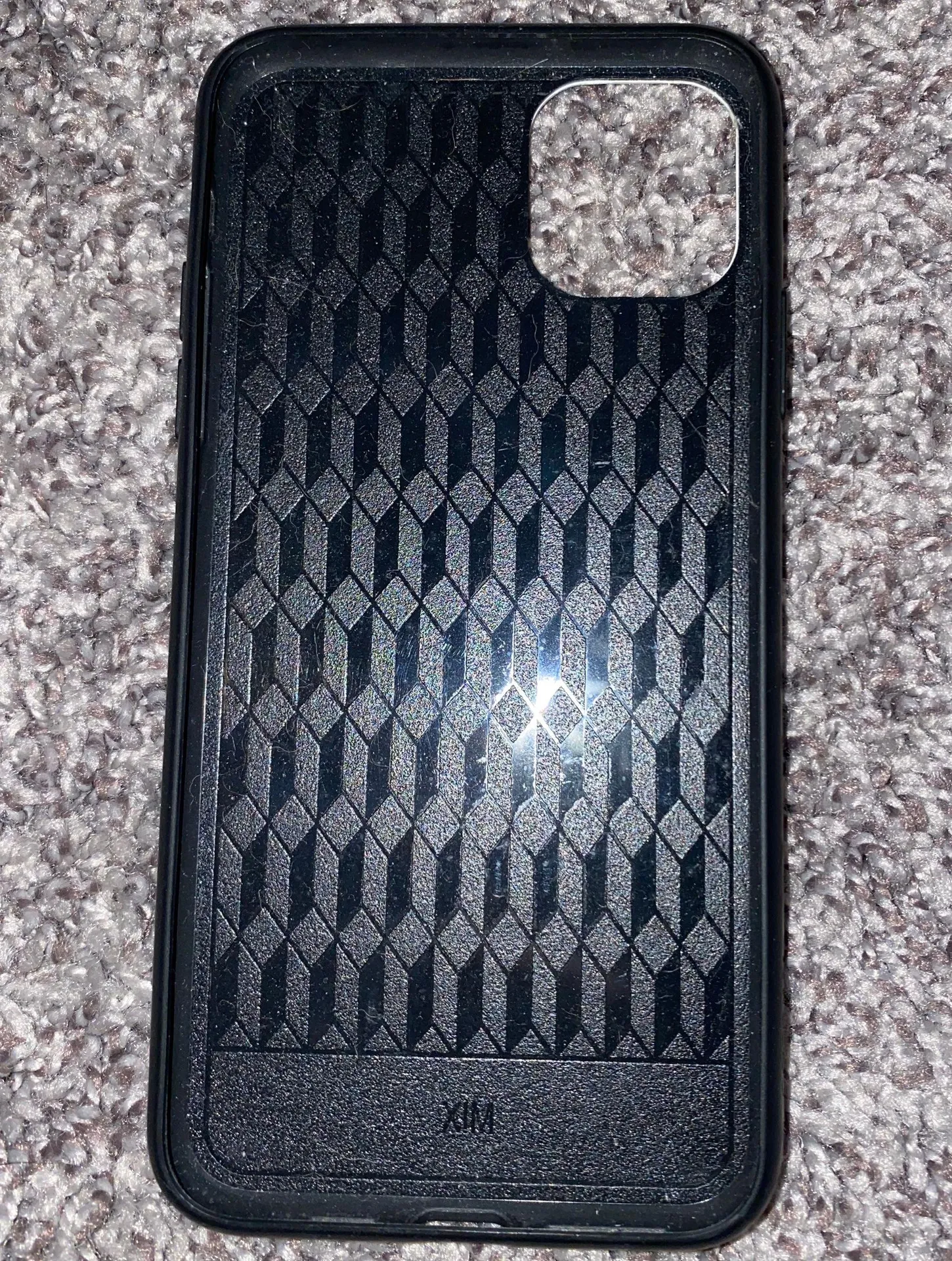 CASETiFY iPhone 11 Pro Max Case - Image 2