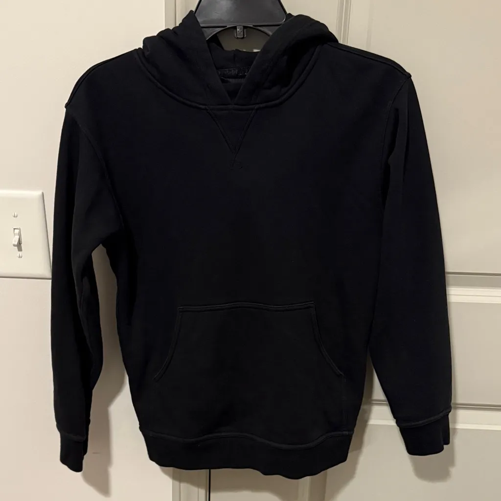 Lululemon All Yours Hoodie *Terry - Image 3