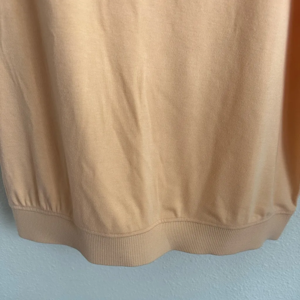 THREE DOTS Sleeveless Top. - Image 5