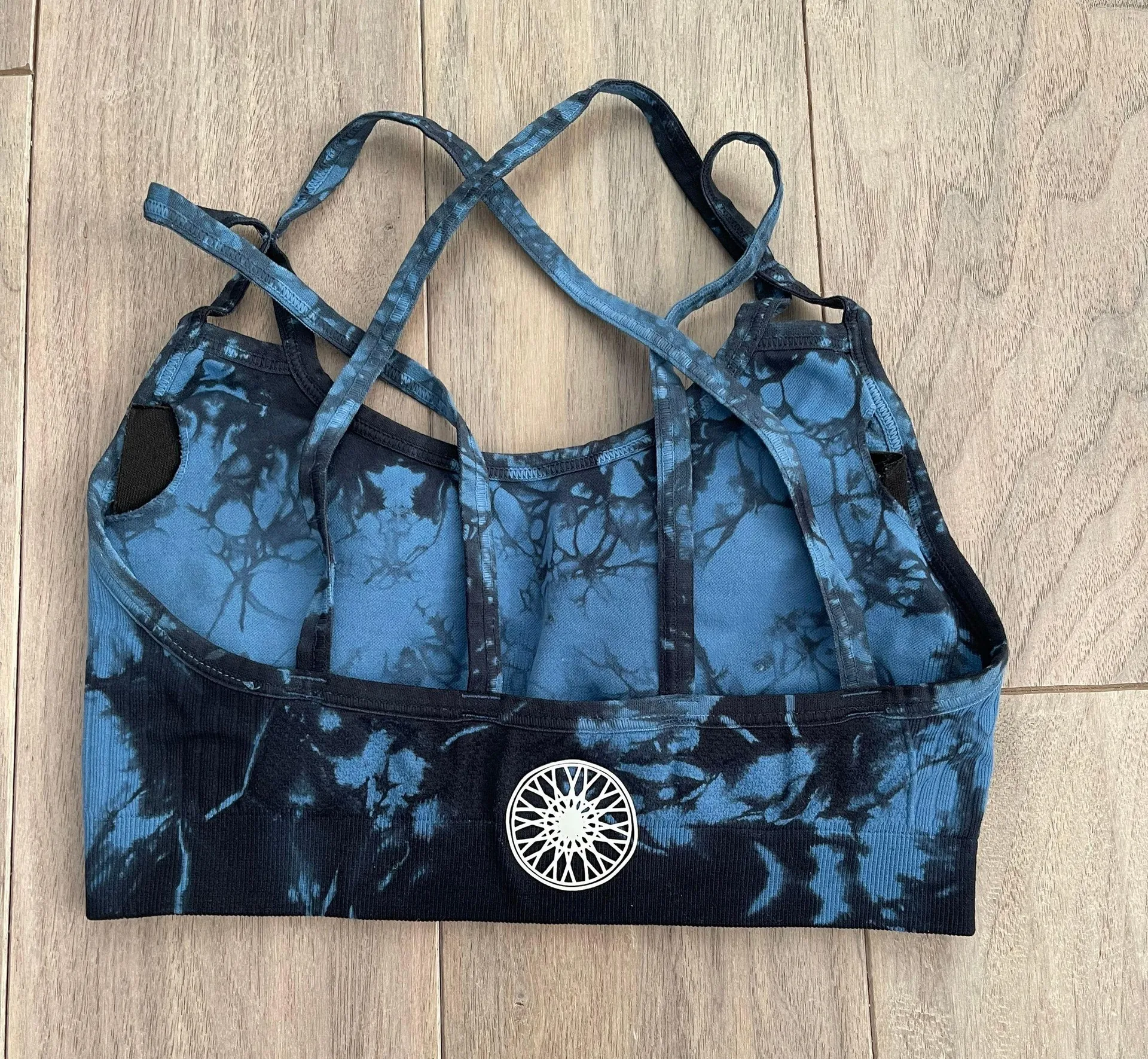 Soul cycle NUX set - Image 2