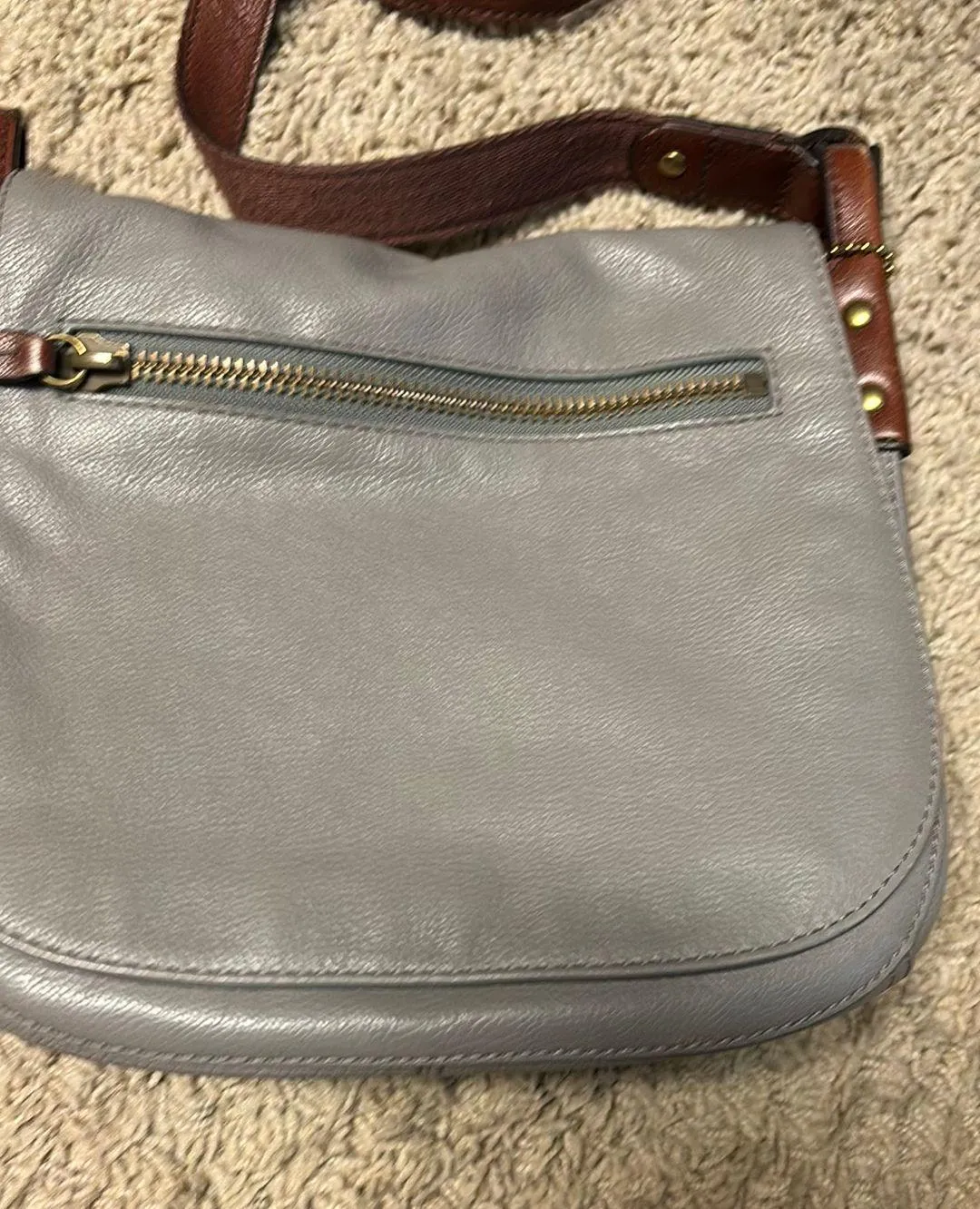 Crossbody Bag - Image 3