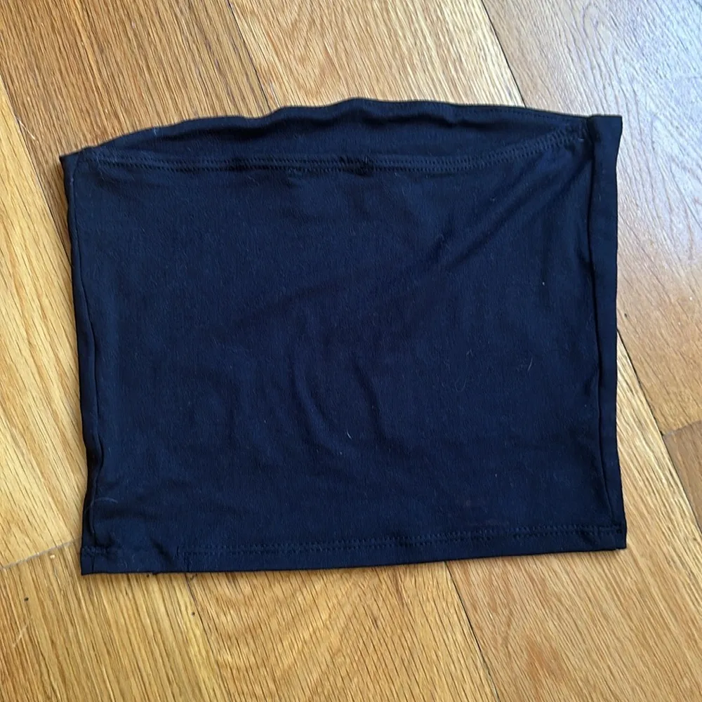 Black Bandau - Image 5