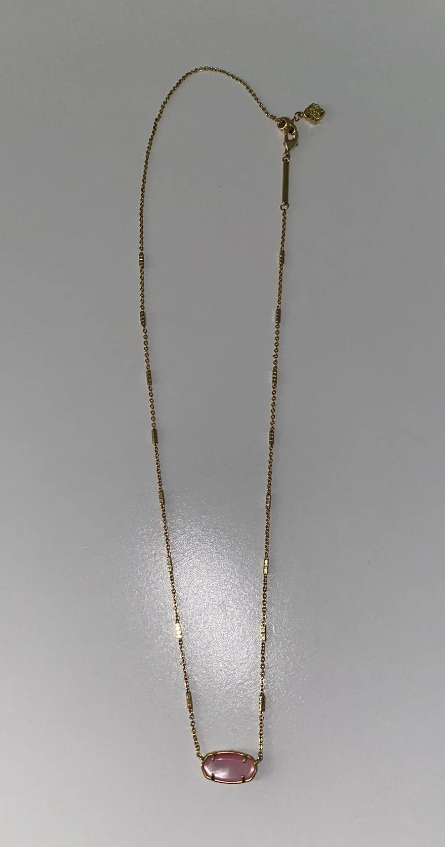 Kendra Scott Necklace - Image 2