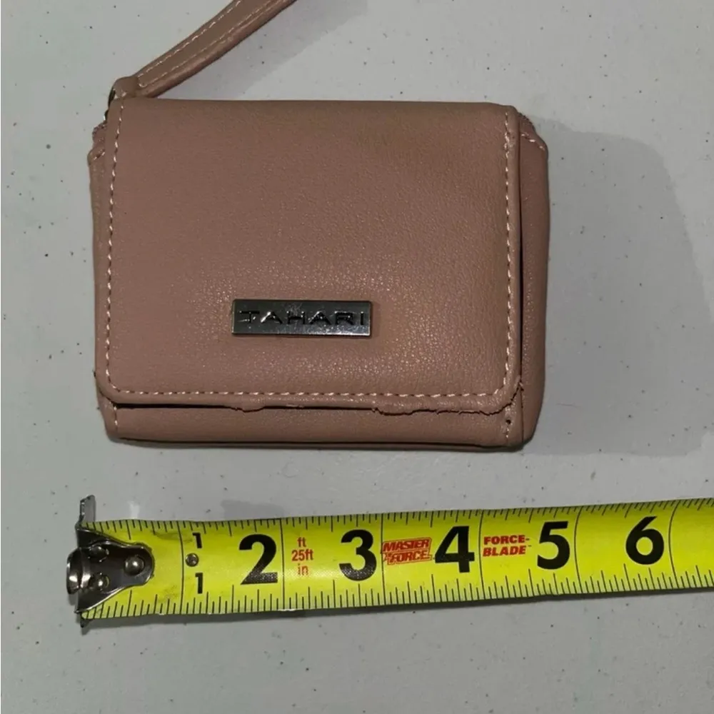 Tahari  Wallet - Image 2