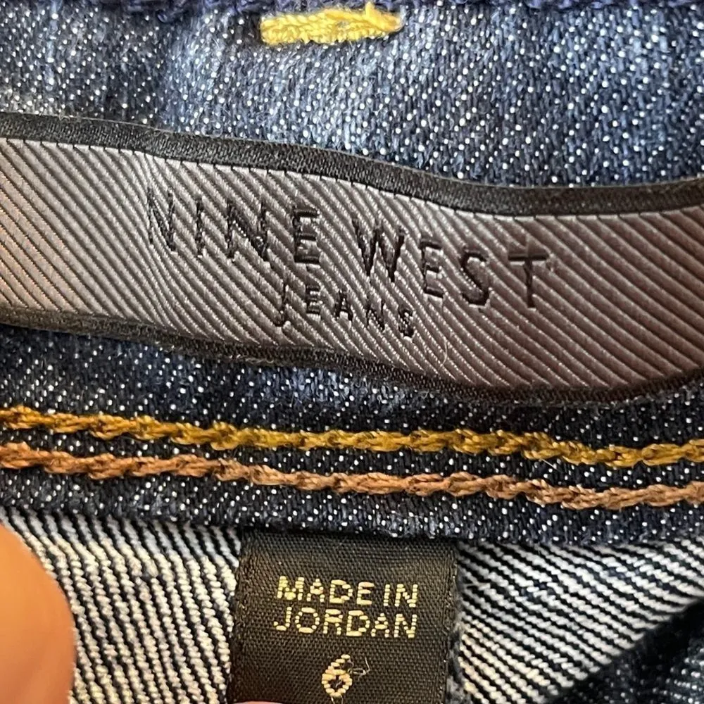 Nine West Jeans‎ - Image 8