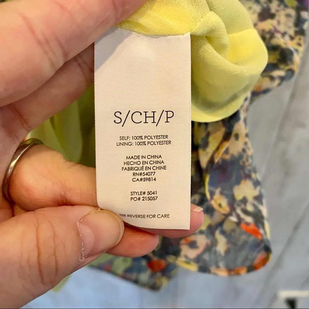 Cabi Positano Top 5041 - Image 5