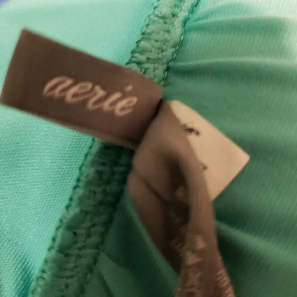 Aerie  Bikini Top - Image 5