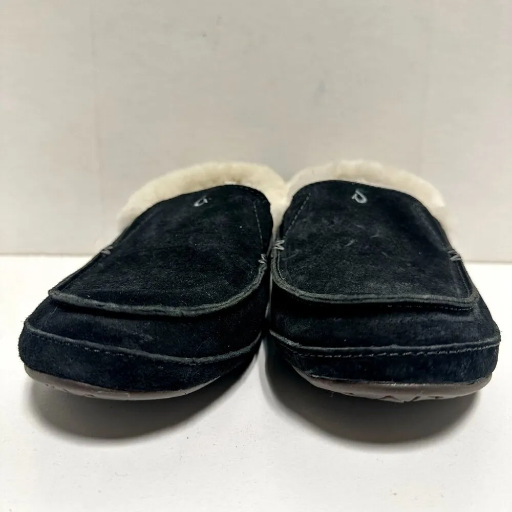 Olukai  Ku'una Slippers - Image 5