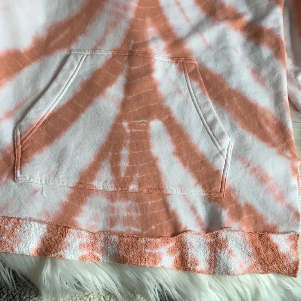 nwt // young fabulous & broke warren sweatshirt - Image 6