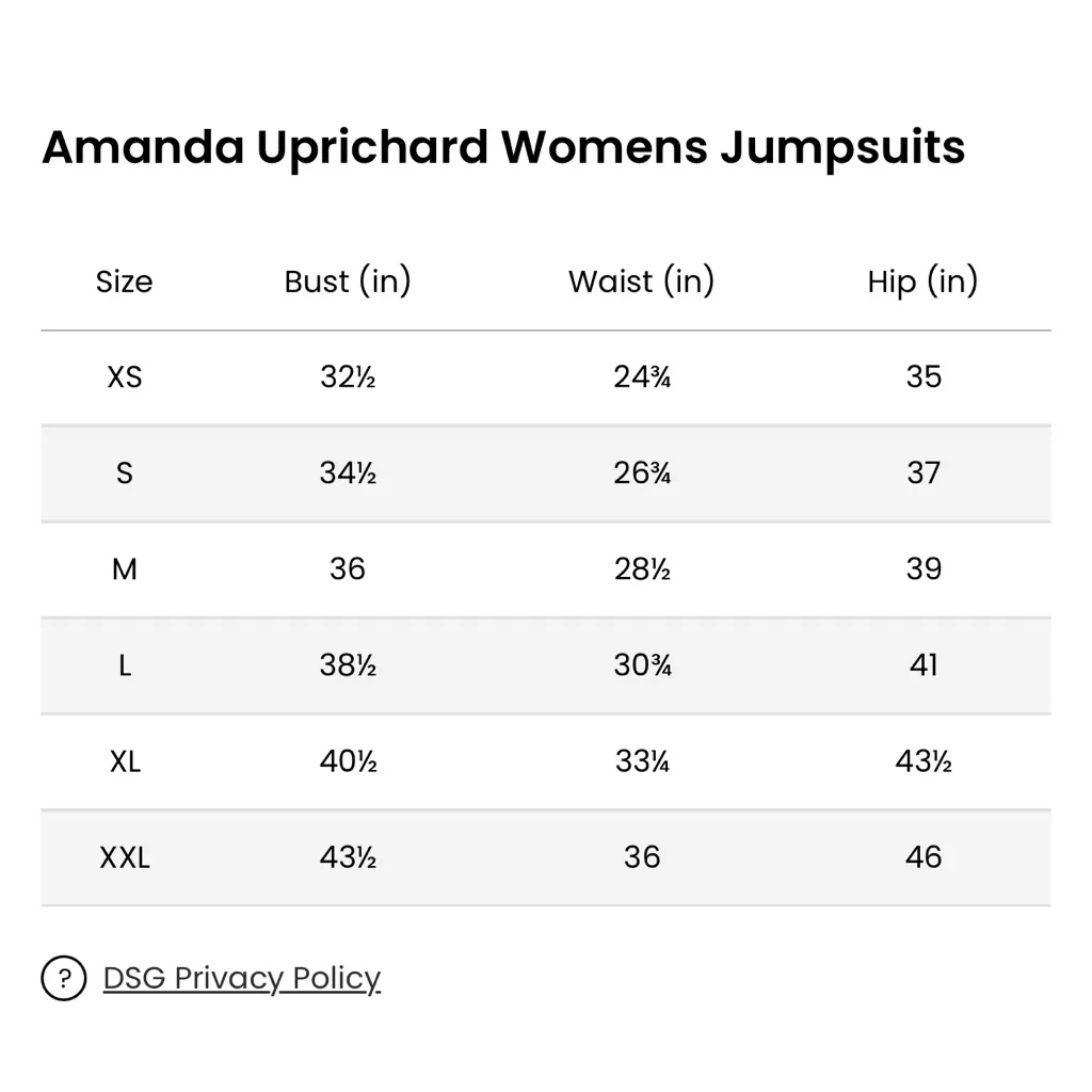 Amanda Uprichard  Track Romper in Black Ivory Stripe - Image 8