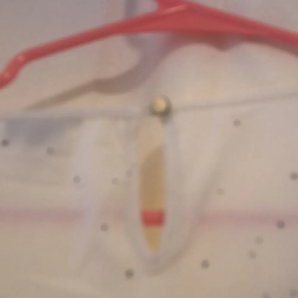 🎉4 for $20 Merona Blouse - Image 4