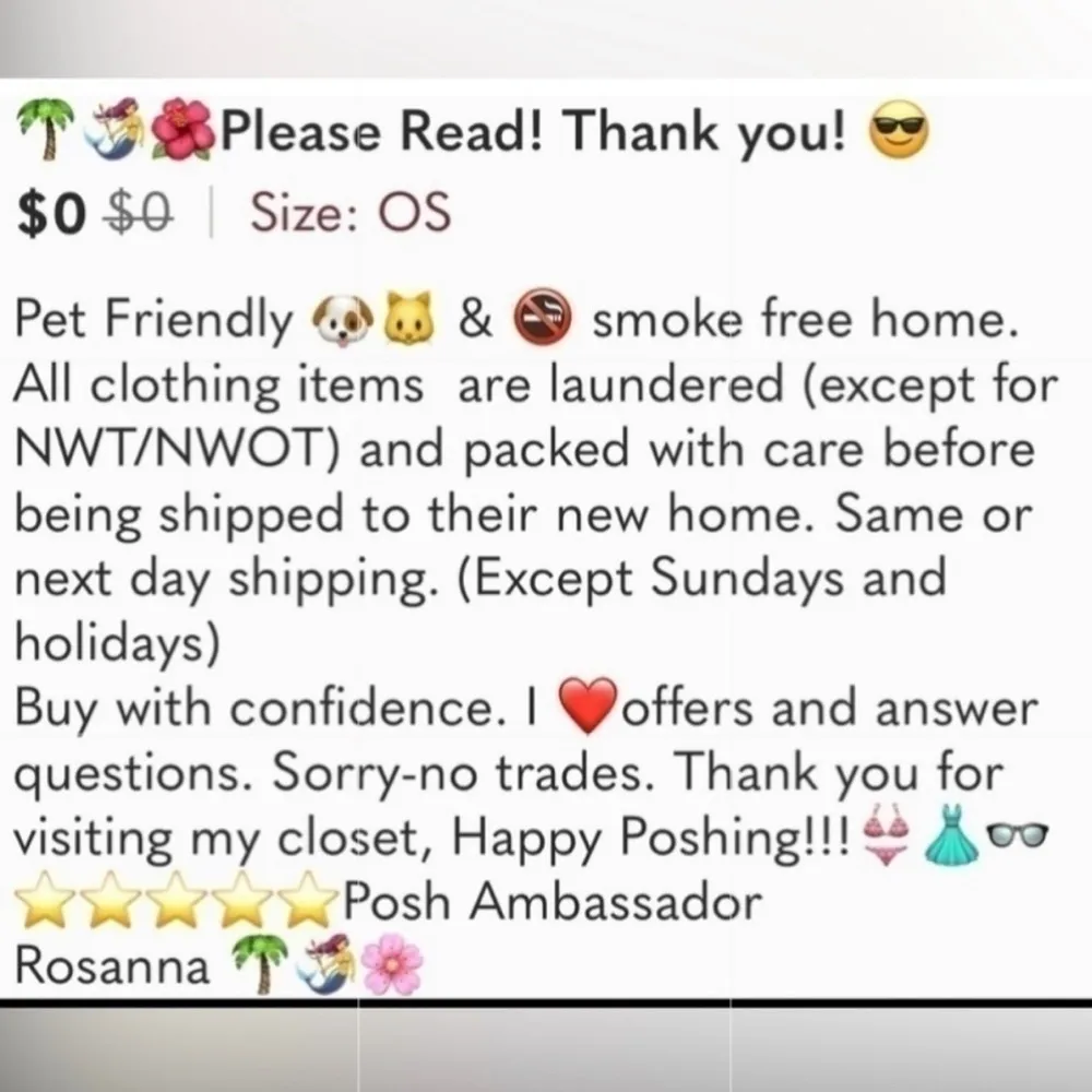 NWOT Volcom 💕 Alienated Youth Racerback bikini top - Image 9