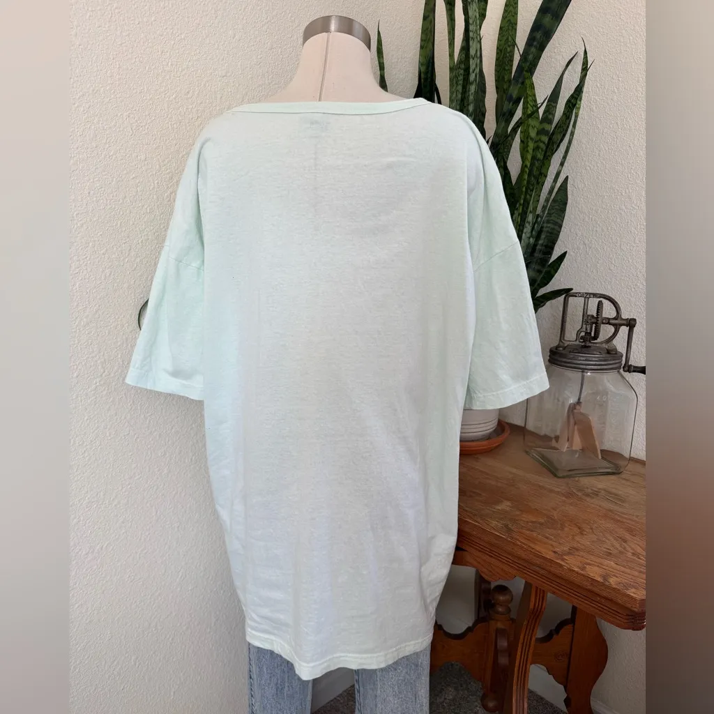 Vintage Kittens 4 Free Graphic cat T - Image 2