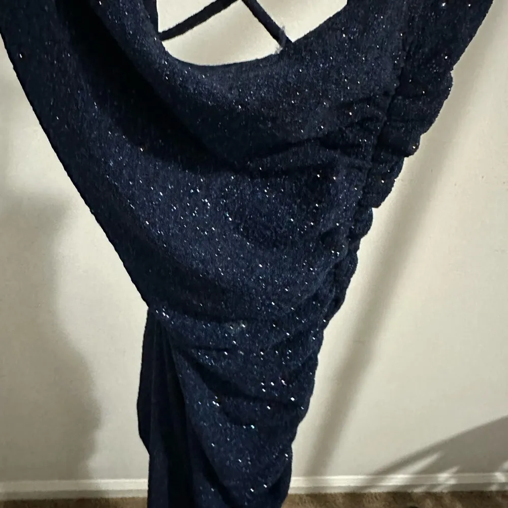 NWT LOVELY DAY DRESS - Image 5