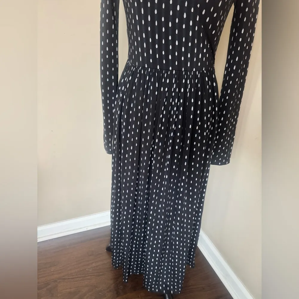 Stine Goya Faux Wrap A - Image 6