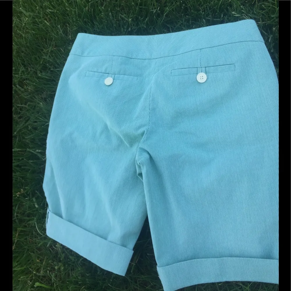 The Limited “Drew Fit”  Shorts 6 - Image 4