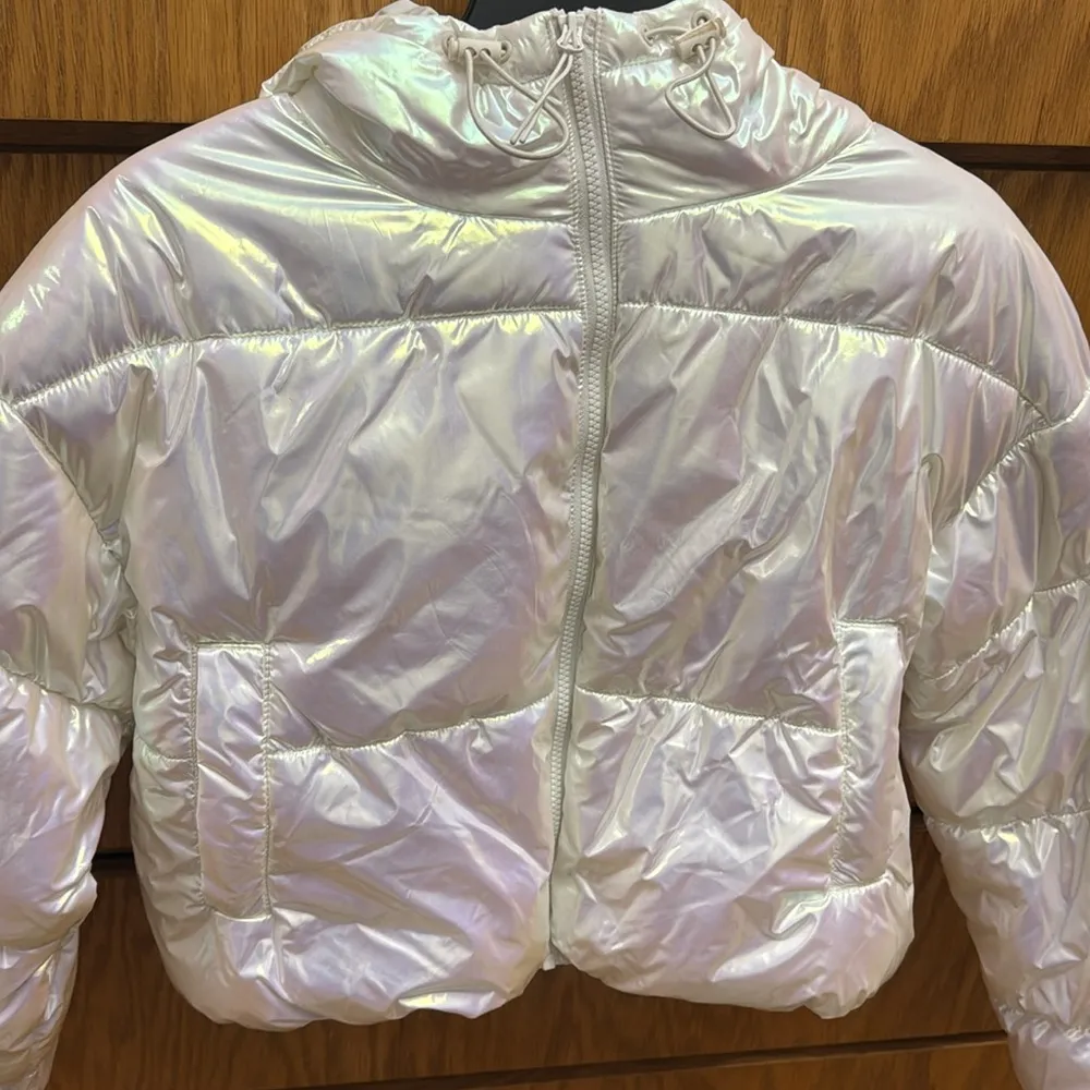Brand new H& M puffer - Image 2