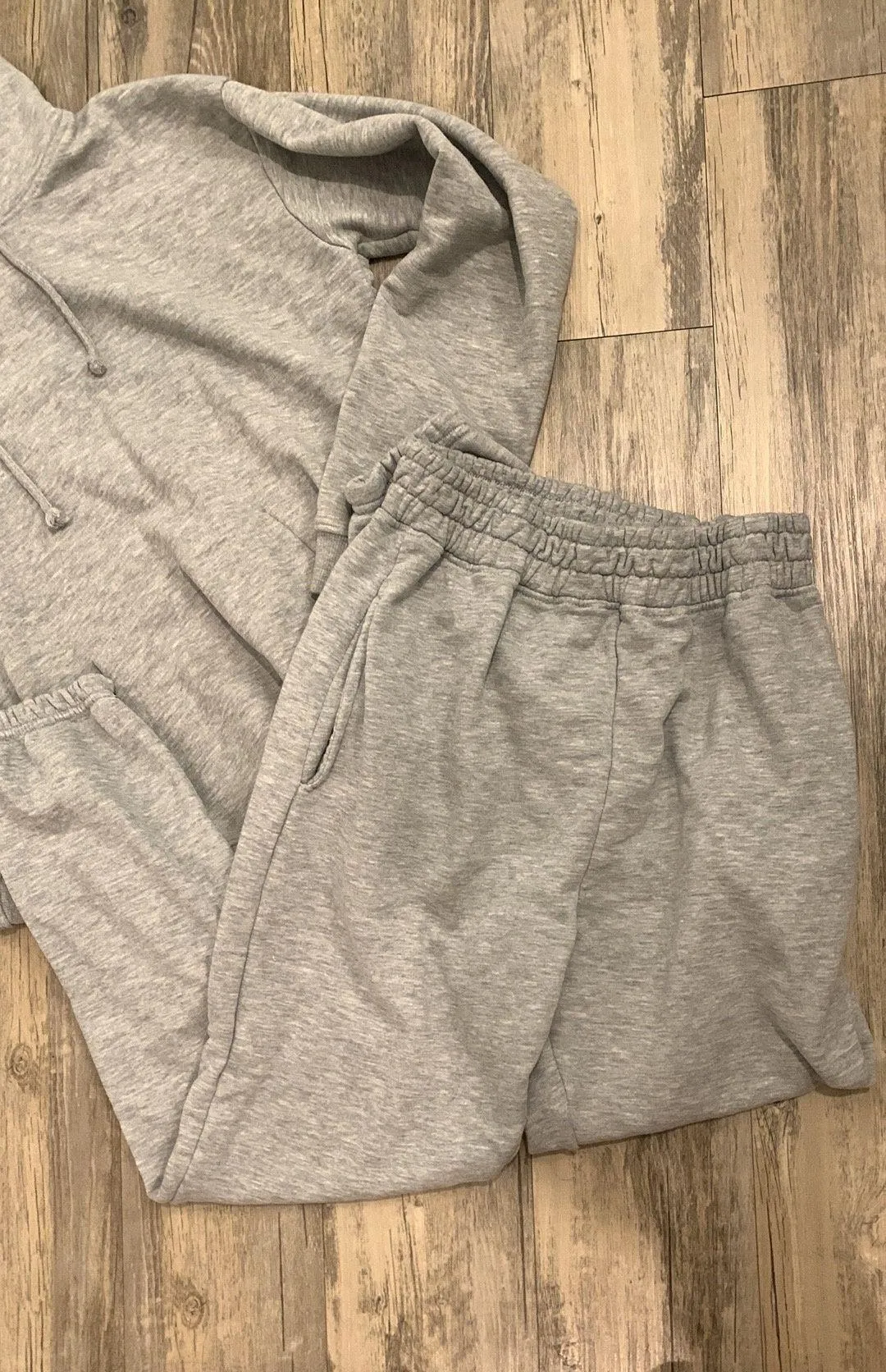 Missguided loungewear set - Image 2