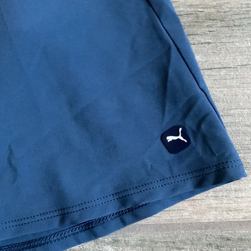 Puma  workout skort - Image 3