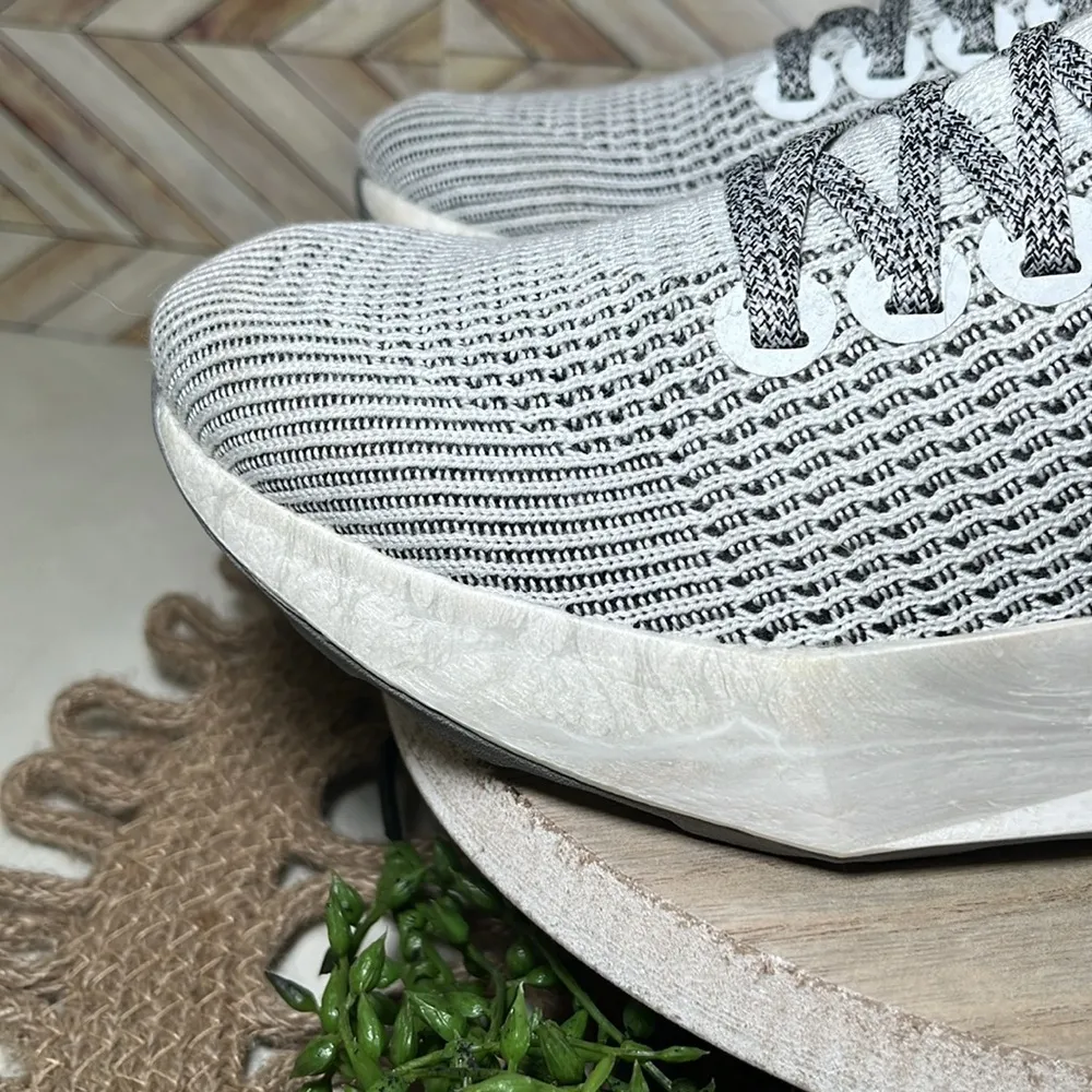ALLBIRDS‎ TREE FLYER Running Shoe Sneaker - Image 4