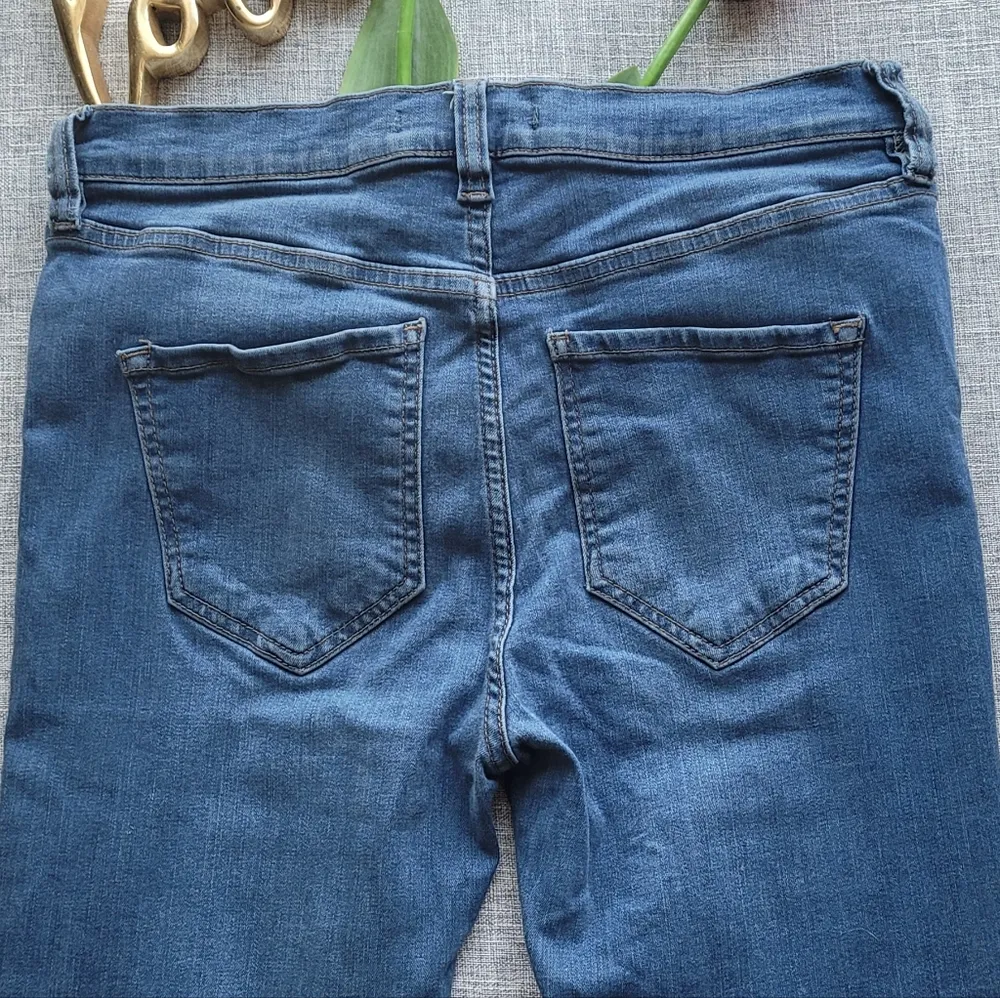 skinny Jeans - Image 3