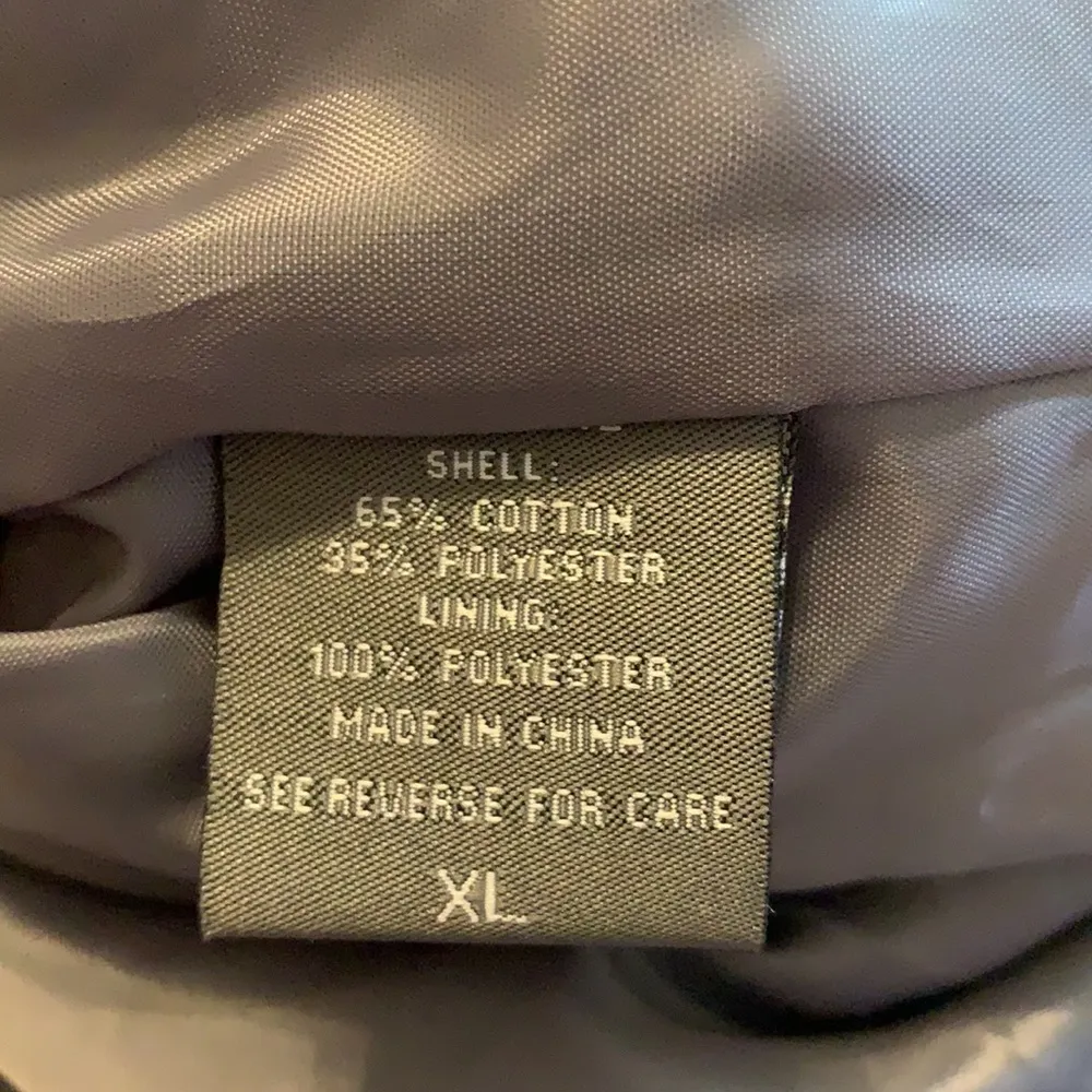 JOU JOU Gray Button - Image 15