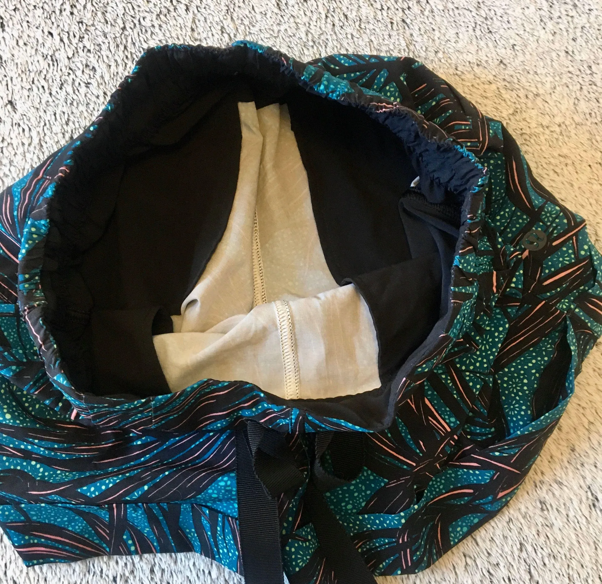 Spring Break Away Shorts - Image 4