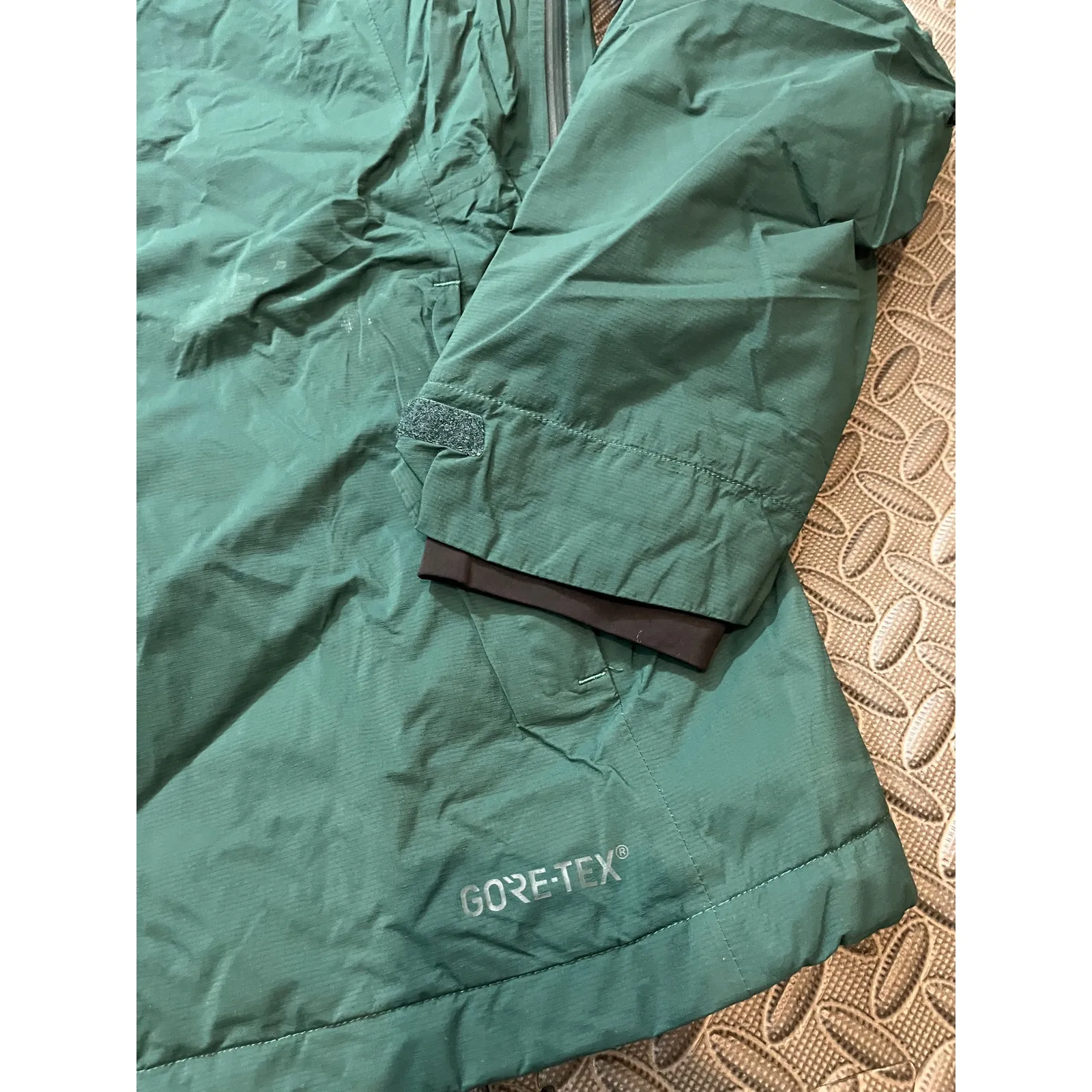 Mammut GORE - Image 3