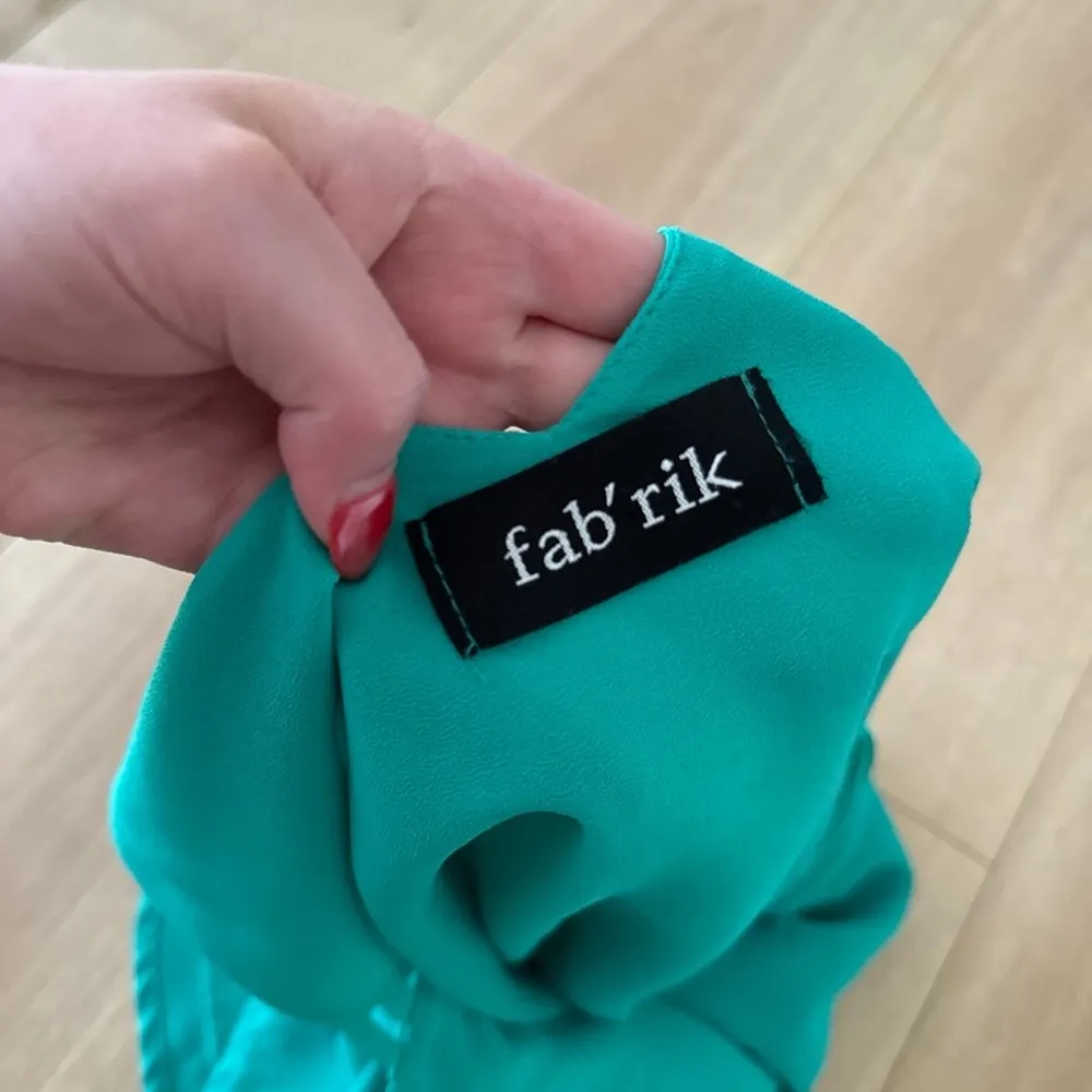 Fabrik Tropical Set - Image 7