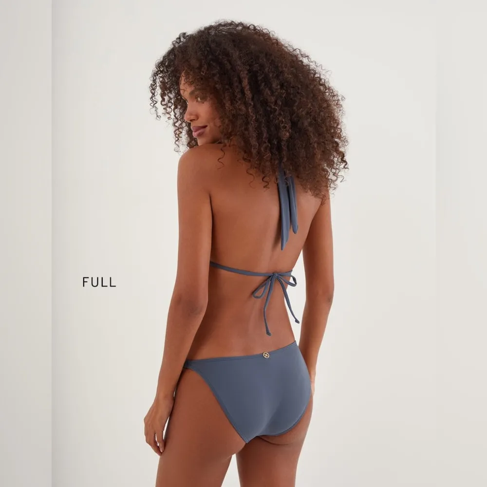 VIX Paula Top, Size X - Image 4