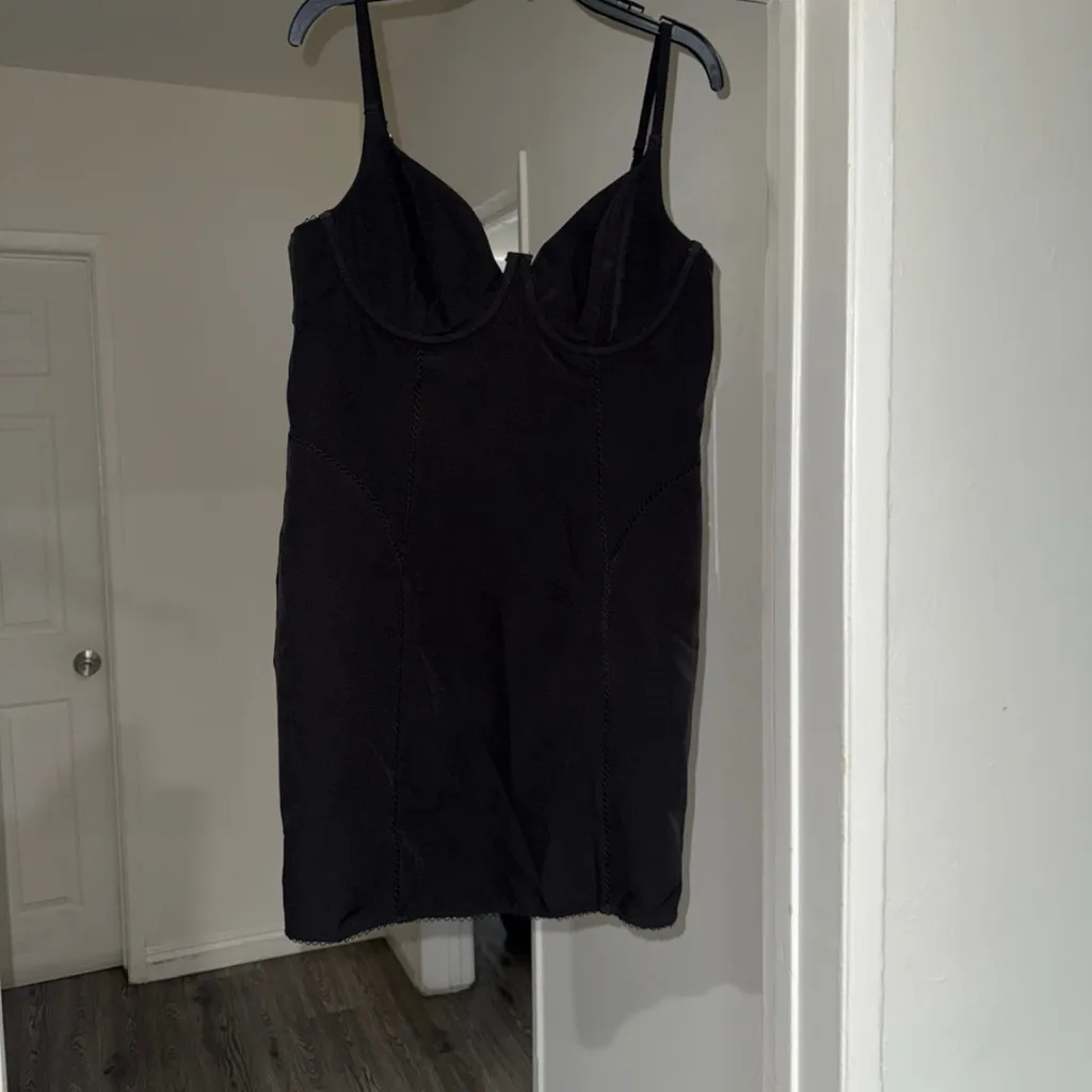 For love & lemons mini cami dress - Image 5