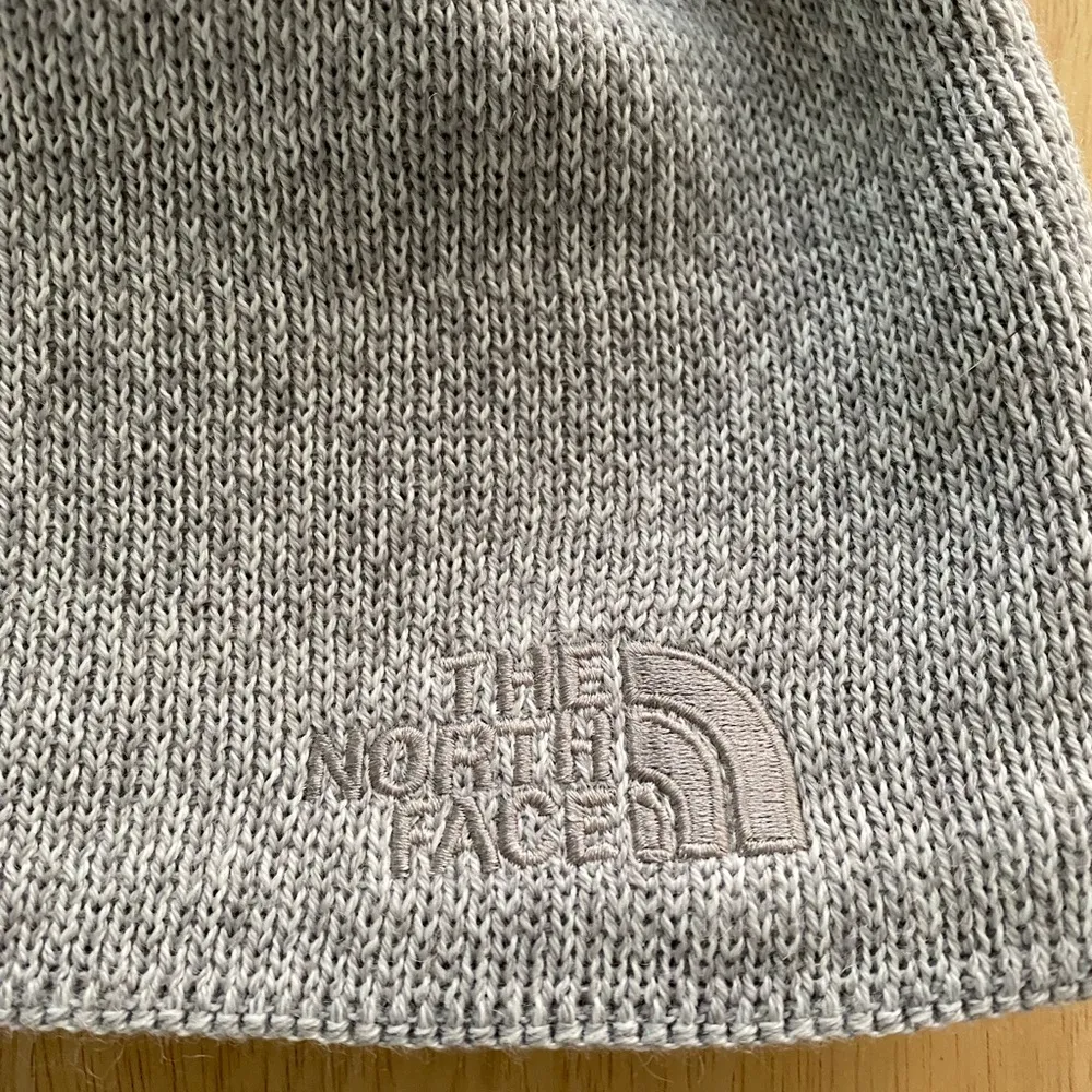 NWT North Face Beanie - OS - Image 2