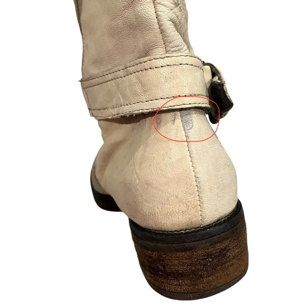 Manas Tall Fold - Image 14