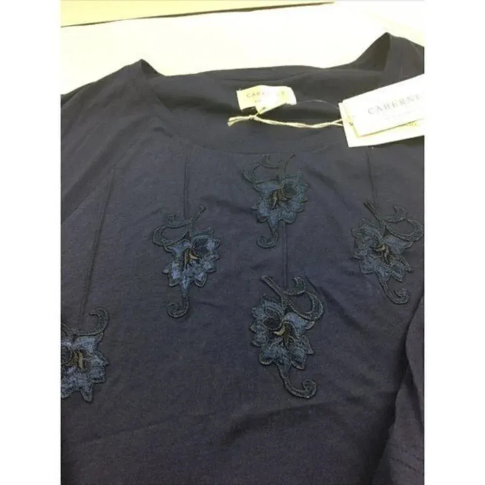 Cabanet sleep wear XL - Image 5