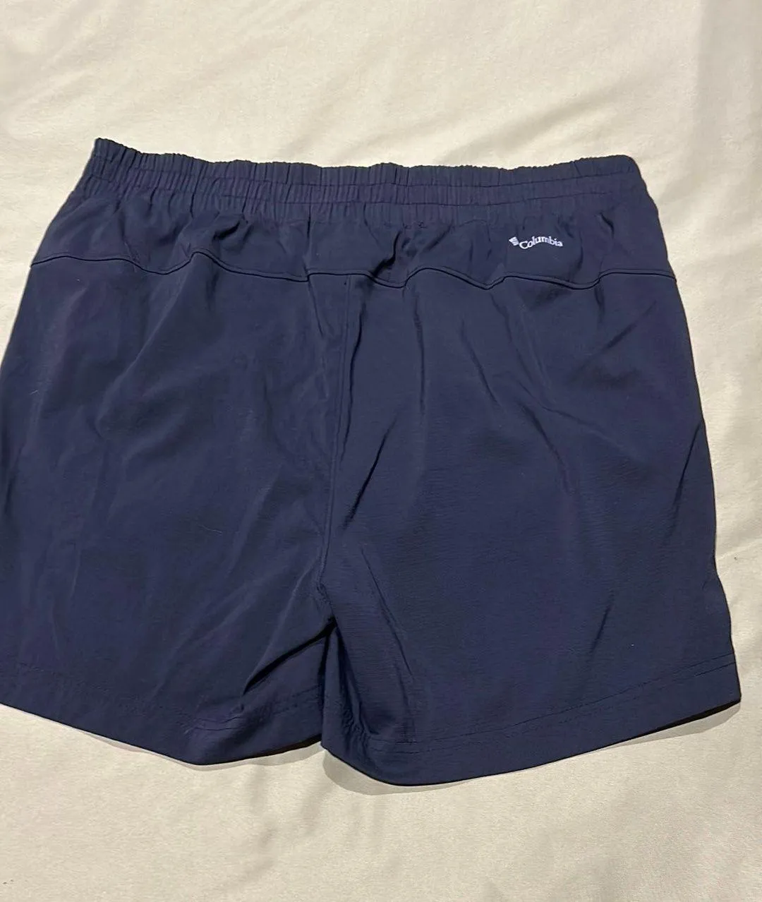 Columbia Shorts - Image 5