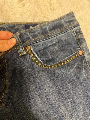 Jeans - Image 4