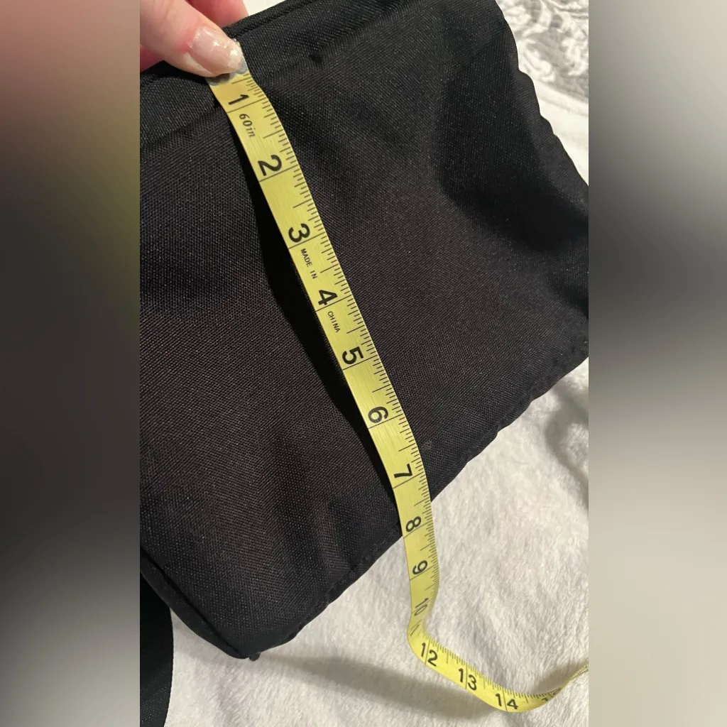 Carhartt 12 can Lunch Cooler Tote - Image 11