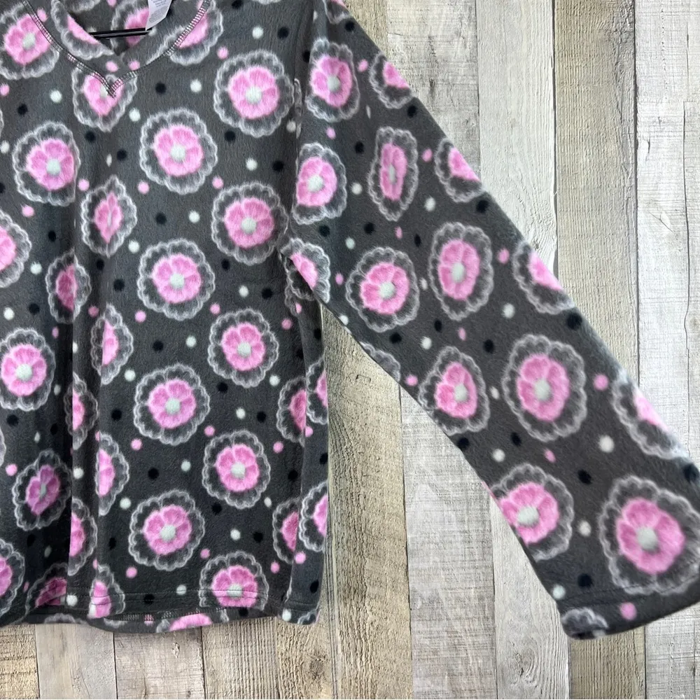 Mayfair Medium Fleece 2 - Image 5