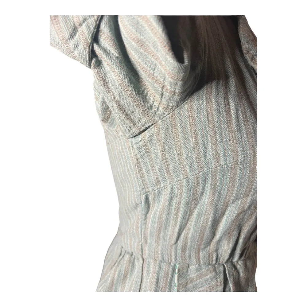 Vintage Button - Image 2