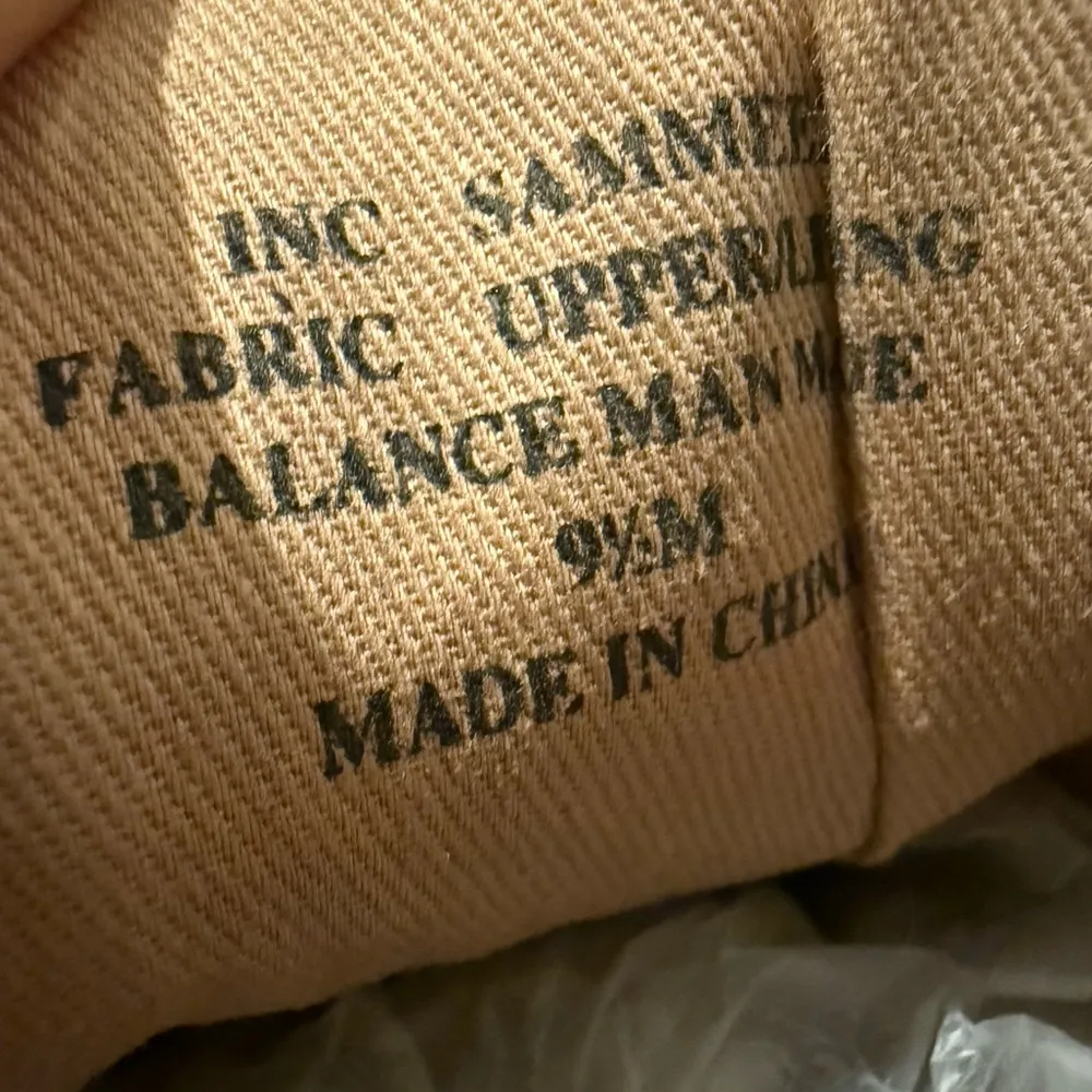 **✨ INC Sammie Slip - Image 6